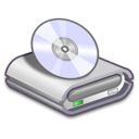 Favicon