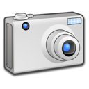 Favicon