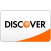 Credit card, debit card icon 64x64