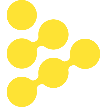 Blockchain, iexec, iexecrlc, rlc icon