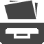 Catalogue icon