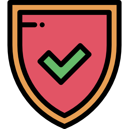Shield
