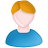 Favicon