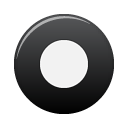 Rec icon