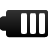Battery icon