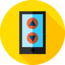 technology,smartphone,communications,touch screen,mobile phone,cellphone,iphone