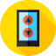 Drones icon 64x64