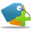 Favicon