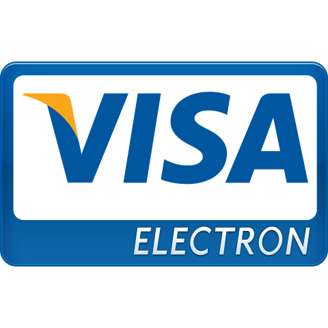 Visa icon