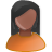  ok 