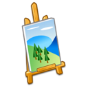 Favicon