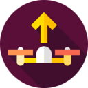 electronics,technology,transportation,drone
