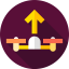 Drones icon 64x64