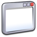 Favicon