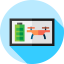 Drones icon 64x64