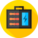 electronics,technology,battery,battery level,battery status,full battery