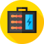 Drones icon 64x64