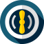 Drones icon 64x64
