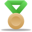 Favicon