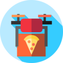 electronics,technology,transportation,drone