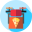Drones icon 64x64