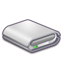 Favicon
