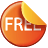 Free icon