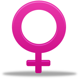 Female icon