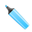 Stabilo Marker Icons icon 64x64