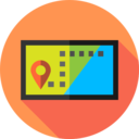 electronics,interface,technology,Tools and utensils,compass,navigation,cursor,gps