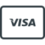 Payment Methods icon 64x64