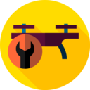 electronics,technology,transportation,drone
