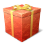 Favicon
