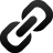 Link icon
