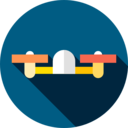 electronics,technology,transportation,drone