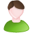 Favicon