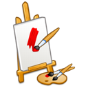 Favicon