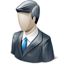 Favicon