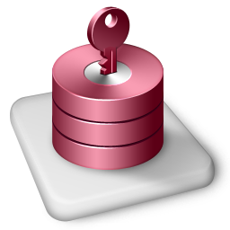 Color, ms, access icon