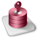 Office Dock Icons icon 64x64