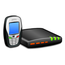 Favicon