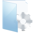 System icon