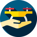 electronics,technology,transportation,drone
