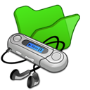 Favicon