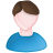 Favicon