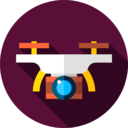 electronics,technology,transportation,drone