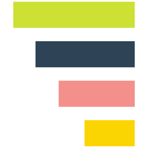 Assets, bar graphic, graphics, graphics bar, stats icon