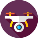 electronics,technology,transportation,drone