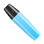 Stabilo Marker Icons icon 64x64