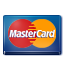 Payments icons icon 64x64